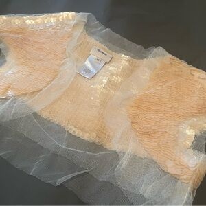 Vera Wang beautiful Berlo